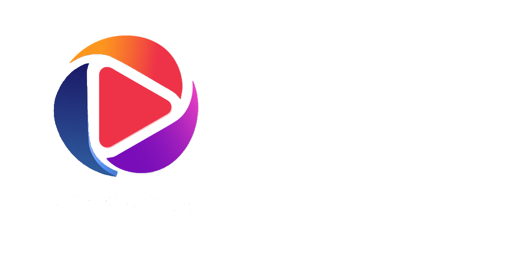 Oneway Broadcasting Network